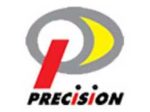Precesion-logo-e1566149611679